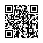 NCV7240ADPR2G QRCode