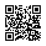 NCV7240BDPR2G QRCode