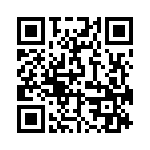 NCV7321MW2R2G QRCode