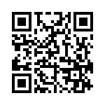 NCV7351D1ER2G QRCode