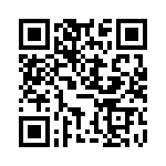 NCV7361ADR2G QRCode