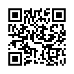 NCV7380DR2G QRCode