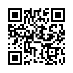 NCV7382DR2G QRCode