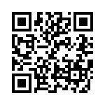 NCV7383DB0R2G QRCode