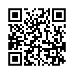 NCV7420D24G QRCode