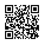 NCV7441D20G QRCode