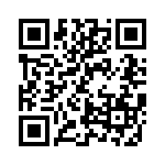 NCV7441D20R2G QRCode