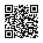 NCV7512FTG QRCode