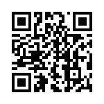 NCV7680PWR2G QRCode