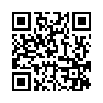 NCV7707DQR2G QRCode