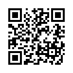 NCV7708ADWG QRCode