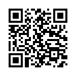 NCV7708ADWR2G QRCode