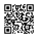 NCV7805BD2TR4 QRCode