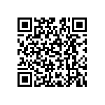 NCV7808ABD2TR4G QRCode