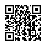 NCV7812BD2TR4G QRCode