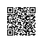 NCV78763DQ6BR2G QRCode