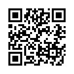 NCV78L15ABDR2G QRCode