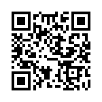 NCV78M09BDTRKG QRCode