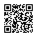 NCV809LTRG QRCode