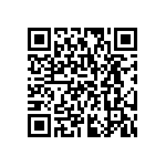 NCV8114ASN330T1G QRCode