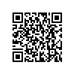 NCV8114BSN300T1G QRCode