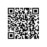 NCV8130BMX120TCG QRCode