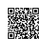 NCV8130BMX180TCG QRCode