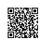 NCV8133BMX100TCG QRCode