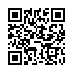 NCV8141D2TG QRCode