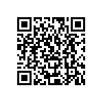 NCV8152MX180280TCG QRCode