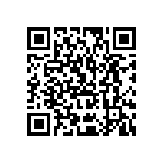 NCV8152MX280180TCG QRCode