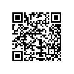 NCV8152MX300180TCG QRCode