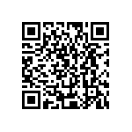 NCV8154MW180280TBG QRCode