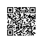 NCV8154MW330180TBG QRCode