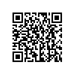 NCV8154MW330280TBG QRCode