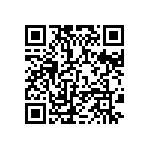 NCV8154MW330330TBG QRCode