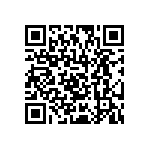 NCV8160AMX280TBG QRCode