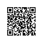 NCV8160AMX330TBG QRCode