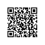 NCV8160BMX250TBG QRCode