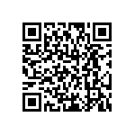 NCV8161BSN180T1G QRCode