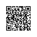 NCV8161BSN330T1G QRCode