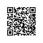 NCV8170AXV150T2G QRCode