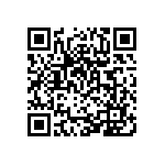 NCV8170AXV280T2G QRCode