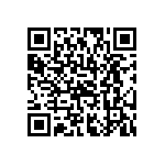 NCV8170AXV360T2G QRCode