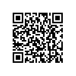 NCV8170BMX150TCG QRCode