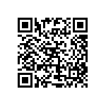 NCV8170BMX300TCG QRCode