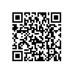 NCV8170BXV180T2G QRCode