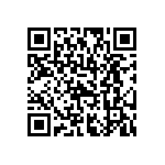 NCV8170BXV360T2G QRCode