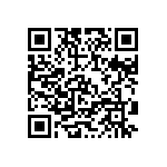 NCV8177AMX075TCG QRCode