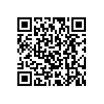 NCV8177AMX250TCG QRCode